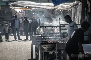 Εμποροπανήγυρη 2015