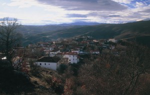 Τρίκωμο   