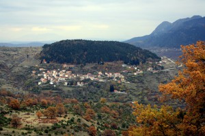 Πολυνέρι